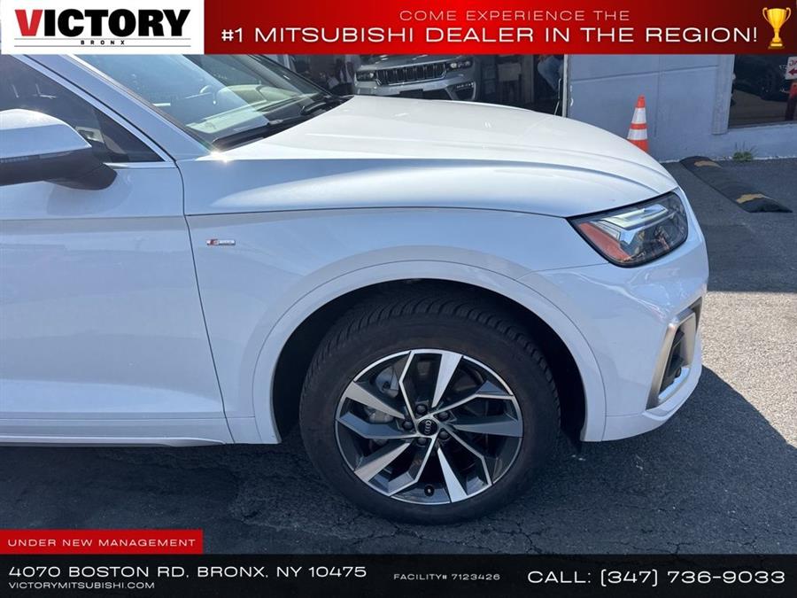 2023 Audi Q5 45 S line Premium, available for sale in Floral Park, New York | Shop Auto NY. Floral Park, New York 2023 Audi Q5 45 S line Premium, available for sale in Floral Park, New York | Shop Auto NY. Floral Park, New York