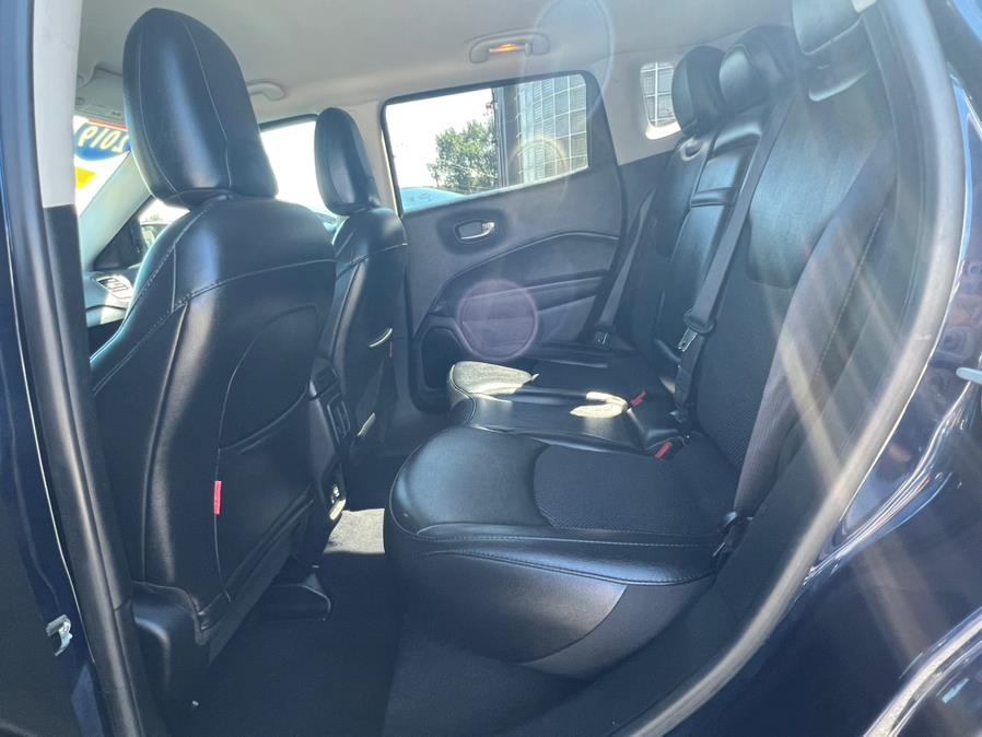 2019 Jeep Compass Trailhawk 4x4, available for sale in Winchester, Massachusetts | Boston Prime Cars. Winchester, Massachusetts 2019 Jeep Compass Trailhawk 4x4, available for sale in Winchester, Massachusetts | Boston Prime Cars. Winchester, Massachusetts