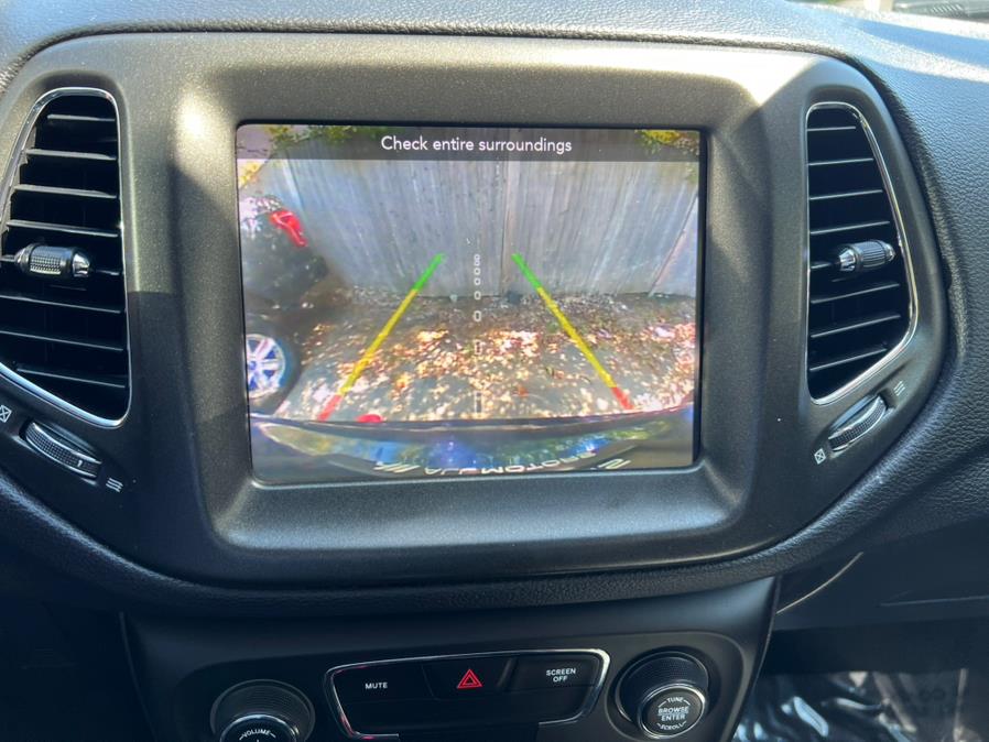 2019 Jeep Compass Trailhawk 4x4, available for sale in Winchester, Massachusetts | Boston Prime Cars. Winchester, Massachusetts 2019 Jeep Compass Trailhawk 4x4, available for sale in Winchester, Massachusetts | Boston Prime Cars. Winchester, Massachusetts