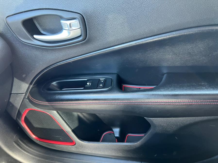 2019 Jeep Compass Trailhawk 4x4, available for sale in Winchester, Massachusetts | Boston Prime Cars. Winchester, Massachusetts 2019 Jeep Compass Trailhawk 4x4, available for sale in Winchester, Massachusetts | Boston Prime Cars. Winchester, Massachusetts