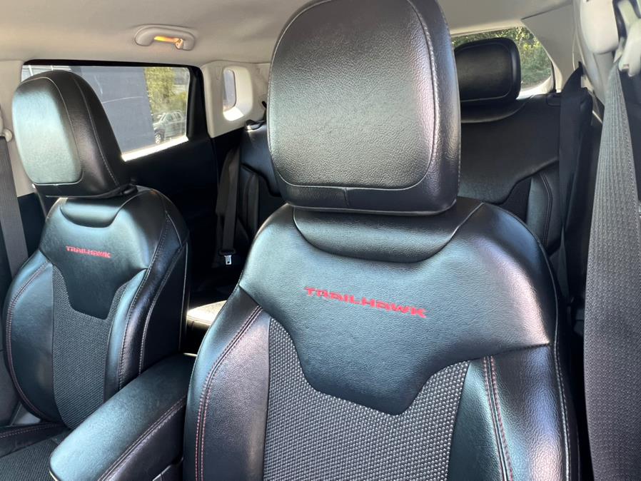 2019 Jeep Compass Trailhawk 4x4, available for sale in Winchester, Massachusetts | Boston Prime Cars. Winchester, Massachusetts 2019 Jeep Compass Trailhawk 4x4, available for sale in Winchester, Massachusetts | Boston Prime Cars. Winchester, Massachusetts