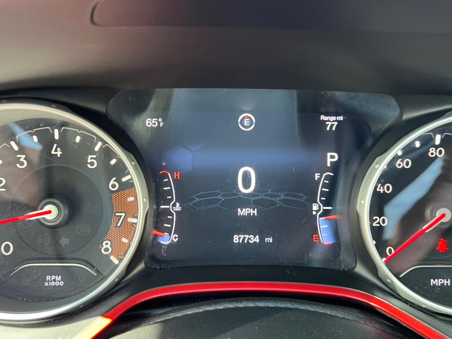 2019 Jeep Compass Trailhawk 4x4, available for sale in Winchester, Massachusetts | Boston Prime Cars. Winchester, Massachusetts 2019 Jeep Compass Trailhawk 4x4, available for sale in Winchester, Massachusetts | Boston Prime Cars. Winchester, Massachusetts