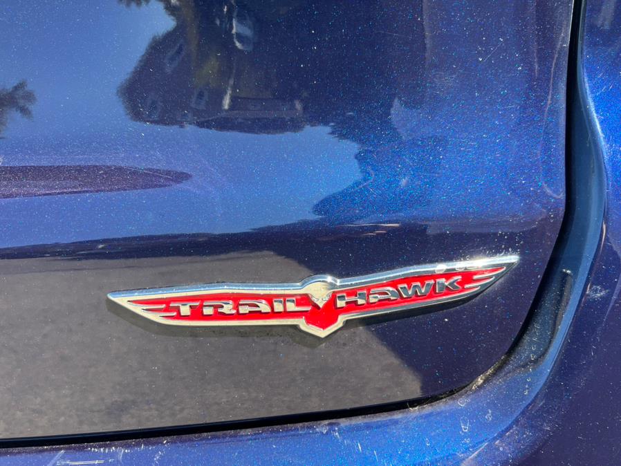 2019 Jeep Compass Trailhawk 4x4, available for sale in Winchester, Massachusetts | Boston Prime Cars. Winchester, Massachusetts 2019 Jeep Compass Trailhawk 4x4, available for sale in Winchester, Massachusetts | Boston Prime Cars. Winchester, Massachusetts