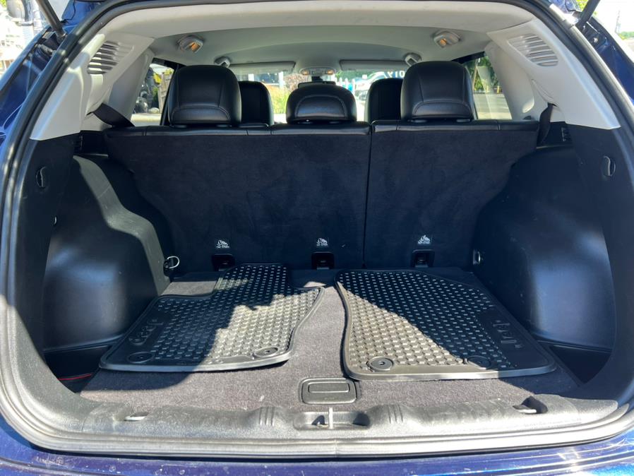 2019 Jeep Compass Trailhawk 4x4, available for sale in Winchester, Massachusetts | Boston Prime Cars. Winchester, Massachusetts 2019 Jeep Compass Trailhawk 4x4, available for sale in Winchester, Massachusetts | Boston Prime Cars. Winchester, Massachusetts