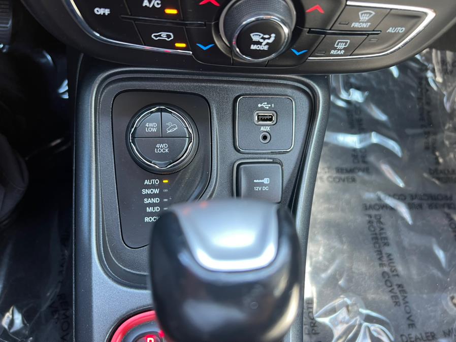 2019 Jeep Compass Trailhawk 4x4, available for sale in Winchester, Massachusetts | Boston Prime Cars. Winchester, Massachusetts 2019 Jeep Compass Trailhawk 4x4, available for sale in Winchester, Massachusetts | Boston Prime Cars. Winchester, Massachusetts