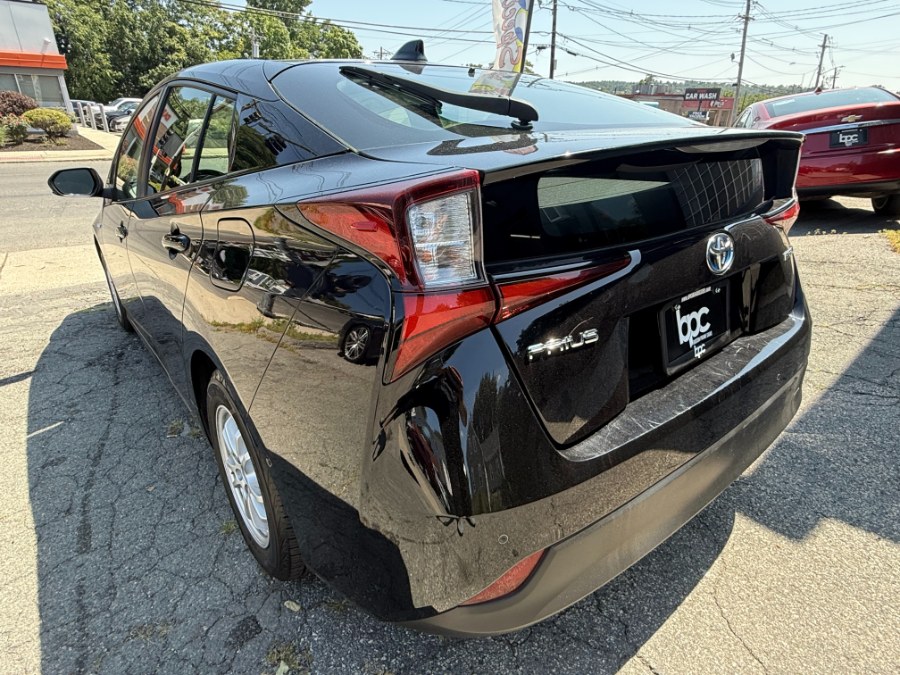 2022 Toyota Prius LE (Natl), available for sale in Winchester, Massachusetts | Boston Prime Cars. Winchester, Massachusetts 2022 Toyota Prius LE (Natl), available for sale in Winchester, Massachusetts | Boston Prime Cars. Winchester, Massachusetts
