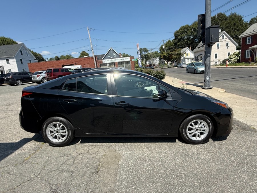 2022 Toyota Prius LE (Natl), available for sale in Winchester, Massachusetts | Boston Prime Cars. Winchester, Massachusetts 2022 Toyota Prius LE (Natl), available for sale in Winchester, Massachusetts | Boston Prime Cars. Winchester, Massachusetts