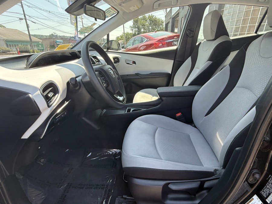 2022 Toyota Prius LE (Natl), available for sale in Winchester, Massachusetts | Boston Prime Cars. Winchester, Massachusetts 2022 Toyota Prius LE (Natl), available for sale in Winchester, Massachusetts | Boston Prime Cars. Winchester, Massachusetts