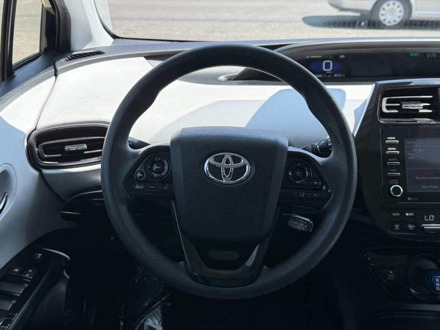 2022 Toyota Prius LE (Natl), available for sale in Winchester, Massachusetts | Boston Prime Cars. Winchester, Massachusetts 2022 Toyota Prius LE (Natl), available for sale in Winchester, Massachusetts | Boston Prime Cars. Winchester, Massachusetts
