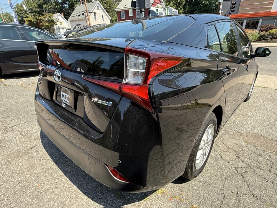 2022 Toyota Prius LE (Natl), available for sale in Winchester, Massachusetts | Boston Prime Cars. Winchester, Massachusetts 2022 Toyota Prius LE (Natl), available for sale in Winchester, Massachusetts | Boston Prime Cars. Winchester, Massachusetts