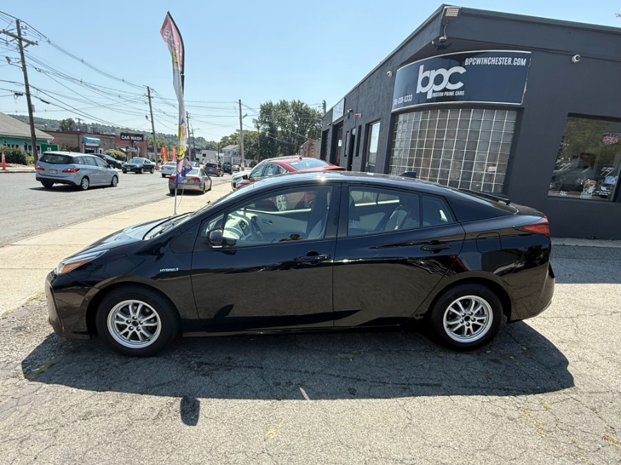 2022 Toyota Prius LE (Natl), available for sale in Winchester, Massachusetts | Boston Prime Cars. Winchester, Massachusetts 2022 Toyota Prius LE (Natl), available for sale in Winchester, Massachusetts | Boston Prime Cars. Winchester, Massachusetts