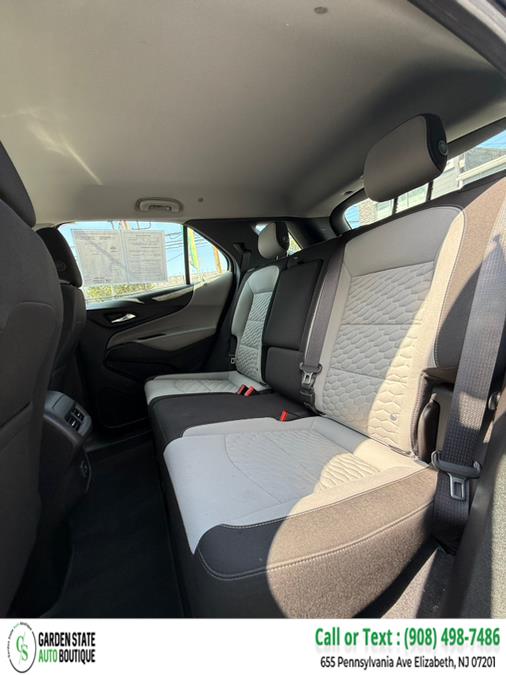 2020 Chevrolet Equinox AWD 4dr LS w/1FL, available for sale in Elizabeth, New Jersey | Garden State Auto Boutique. Elizabeth, New Jersey 2020 Chevrolet Equinox AWD 4dr LS w/1FL, available for sale in Elizabeth, New Jersey | Garden State Auto Boutique. Elizabeth, New Jersey