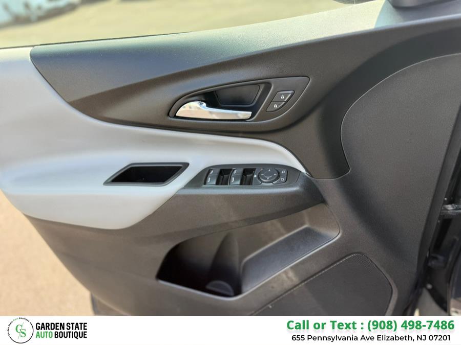 2020 Chevrolet Equinox AWD 4dr LS w/1FL, available for sale in Elizabeth, New Jersey | Garden State Auto Boutique. Elizabeth, New Jersey 2020 Chevrolet Equinox AWD 4dr LS w/1FL, available for sale in Elizabeth, New Jersey | Garden State Auto Boutique. Elizabeth, New Jersey