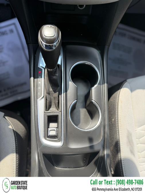 2020 Chevrolet Equinox AWD 4dr LS w/1FL, available for sale in Elizabeth, New Jersey | Garden State Auto Boutique. Elizabeth, New Jersey 2020 Chevrolet Equinox AWD 4dr LS w/1FL, available for sale in Elizabeth, New Jersey | Garden State Auto Boutique. Elizabeth, New Jersey