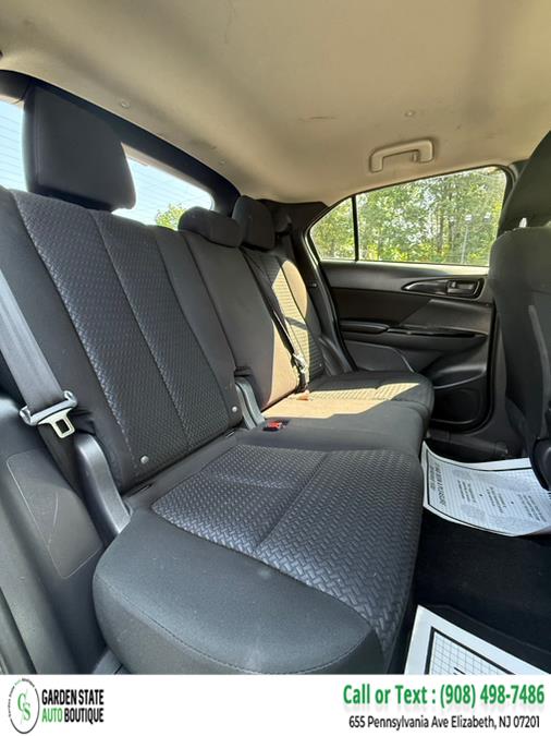 2023 Mitsubishi Eclipse Cross LE S-AWC, available for sale in Elizabeth, New Jersey | Garden State Auto Boutique. Elizabeth, New Jersey 2023 Mitsubishi Eclipse Cross LE S-AWC, available for sale in Elizabeth, New Jersey | Garden State Auto Boutique. Elizabeth, New Jersey