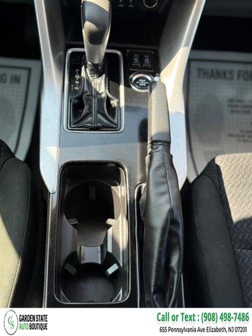 2023 Mitsubishi Eclipse Cross LE S-AWC, available for sale in Elizabeth, New Jersey | Garden State Auto Boutique. Elizabeth, New Jersey 2023 Mitsubishi Eclipse Cross LE S-AWC, available for sale in Elizabeth, New Jersey | Garden State Auto Boutique. Elizabeth, New Jersey