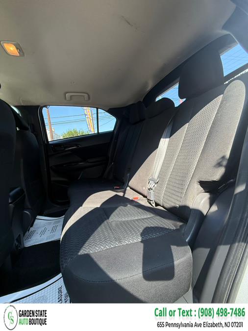 2023 Mitsubishi Eclipse Cross LE S-AWC, available for sale in Elizabeth, New Jersey | Garden State Auto Boutique. Elizabeth, New Jersey 2023 Mitsubishi Eclipse Cross LE S-AWC, available for sale in Elizabeth, New Jersey | Garden State Auto Boutique. Elizabeth, New Jersey