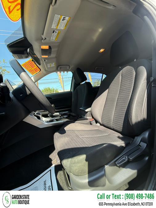 2023 Mitsubishi Eclipse Cross LE S-AWC, available for sale in Elizabeth, New Jersey | Garden State Auto Boutique. Elizabeth, New Jersey 2023 Mitsubishi Eclipse Cross LE S-AWC, available for sale in Elizabeth, New Jersey | Garden State Auto Boutique. Elizabeth, New Jersey