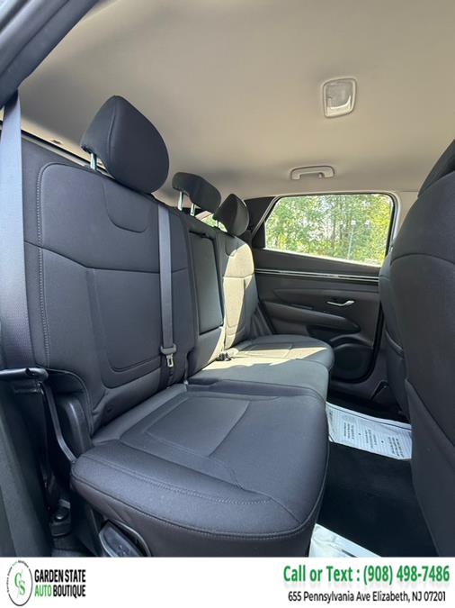 2023 Hyundai Tucson SE AWD, available for sale in Elizabeth, New Jersey | Garden State Auto Boutique. Elizabeth, New Jersey 2023 Hyundai Tucson SE AWD, available for sale in Elizabeth, New Jersey | Garden State Auto Boutique. Elizabeth, New Jersey