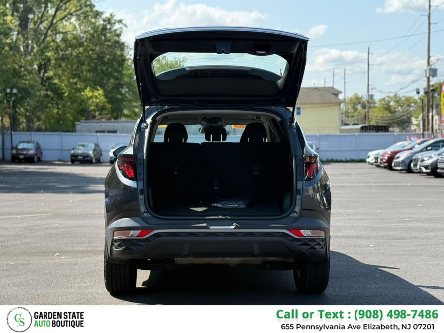 2023 Hyundai Tucson SE AWD, available for sale in Elizabeth, New Jersey | Garden State Auto Boutique. Elizabeth, New Jersey 2023 Hyundai Tucson SE AWD, available for sale in Elizabeth, New Jersey | Garden State Auto Boutique. Elizabeth, New Jersey