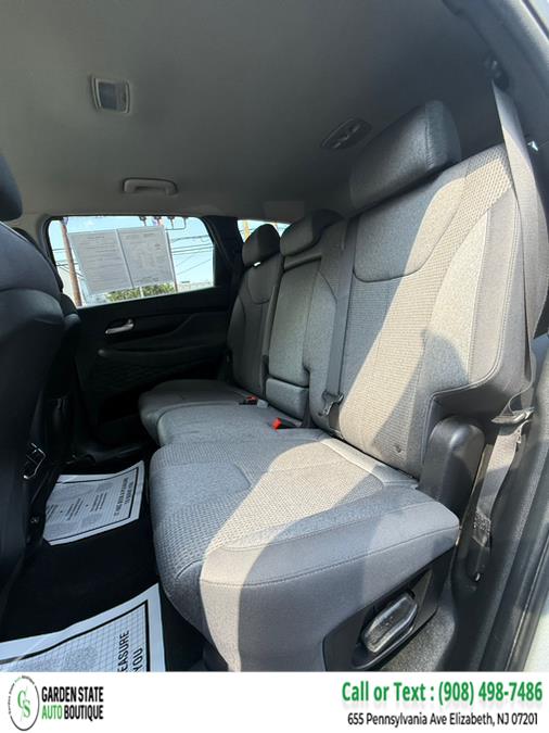 2023 Hyundai Santa Fe SEL AWD, available for sale in Elizabeth, New Jersey | Garden State Auto Boutique. Elizabeth, New Jersey 2023 Hyundai Santa Fe SEL AWD, available for sale in Elizabeth, New Jersey | Garden State Auto Boutique. Elizabeth, New Jersey