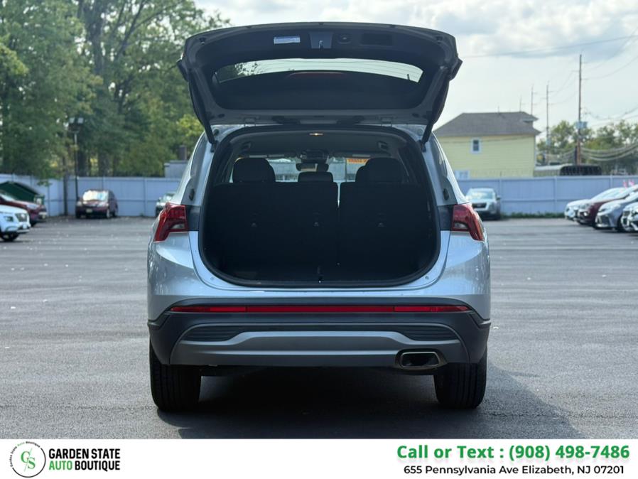 2023 Hyundai Santa Fe SEL AWD, available for sale in Elizabeth, New Jersey | Garden State Auto Boutique. Elizabeth, New Jersey 2023 Hyundai Santa Fe SEL AWD, available for sale in Elizabeth, New Jersey | Garden State Auto Boutique. Elizabeth, New Jersey