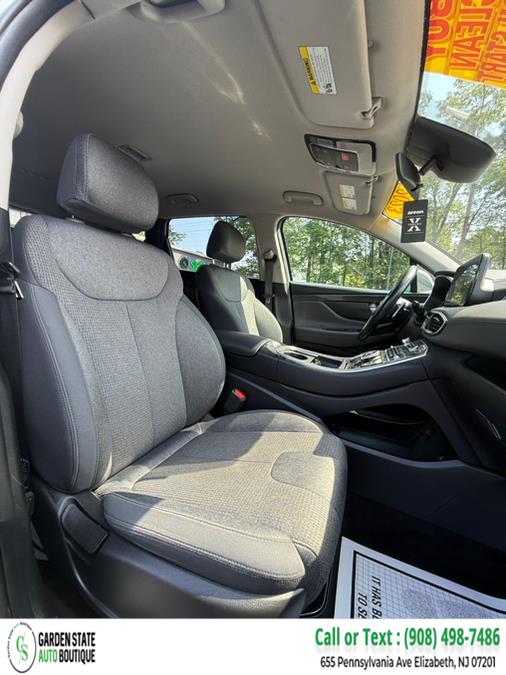 2023 Hyundai Santa Fe SEL AWD, available for sale in Elizabeth, New Jersey | Garden State Auto Boutique. Elizabeth, New Jersey 2023 Hyundai Santa Fe SEL AWD, available for sale in Elizabeth, New Jersey | Garden State Auto Boutique. Elizabeth, New Jersey
