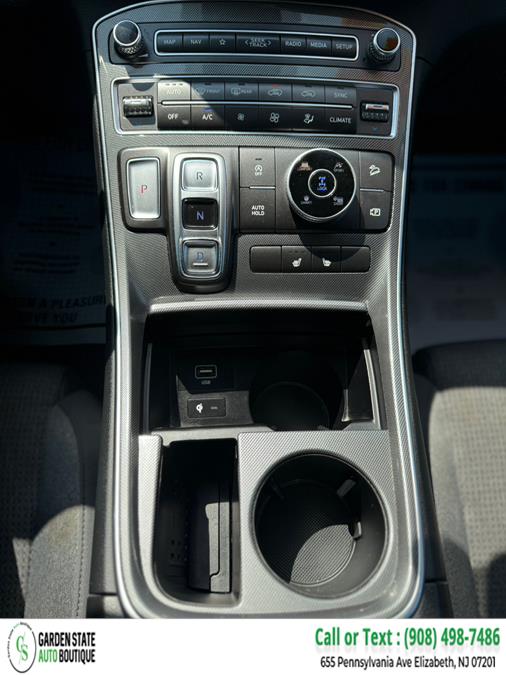 2023 Hyundai Santa Fe SEL AWD, available for sale in Elizabeth, New Jersey | Garden State Auto Boutique. Elizabeth, New Jersey 2023 Hyundai Santa Fe SEL AWD, available for sale in Elizabeth, New Jersey | Garden State Auto Boutique. Elizabeth, New Jersey