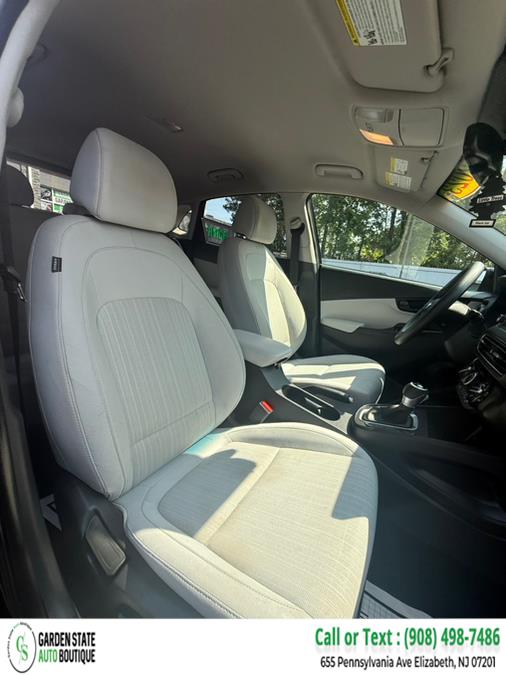 2023 Hyundai Kona SEL Auto FWD, available for sale in Elizabeth, New Jersey | Garden State Auto Boutique. Elizabeth, New Jersey 2023 Hyundai Kona SEL Auto FWD, available for sale in Elizabeth, New Jersey | Garden State Auto Boutique. Elizabeth, New Jersey
