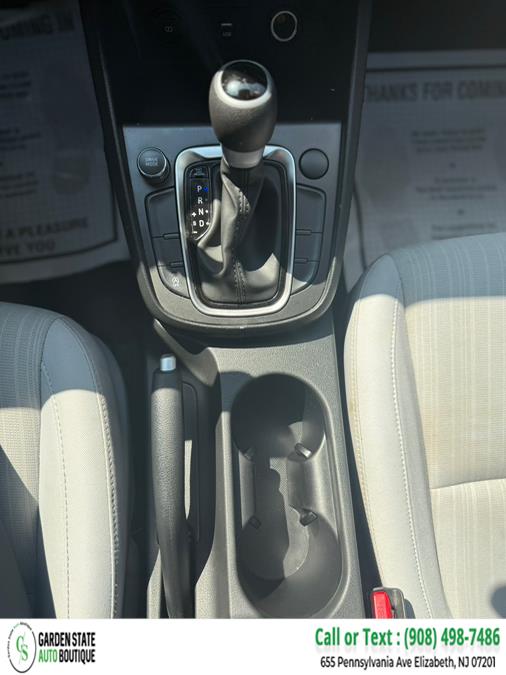 2023 Hyundai Kona SEL Auto FWD, available for sale in Elizabeth, New Jersey | Garden State Auto Boutique. Elizabeth, New Jersey 2023 Hyundai Kona SEL Auto FWD, available for sale in Elizabeth, New Jersey | Garden State Auto Boutique. Elizabeth, New Jersey