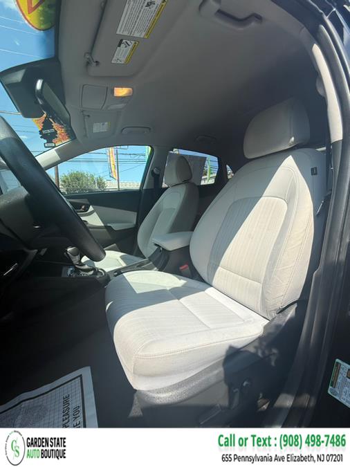 2023 Hyundai Kona SEL Auto FWD, available for sale in Elizabeth, New Jersey | Garden State Auto Boutique. Elizabeth, New Jersey 2023 Hyundai Kona SEL Auto FWD, available for sale in Elizabeth, New Jersey | Garden State Auto Boutique. Elizabeth, New Jersey