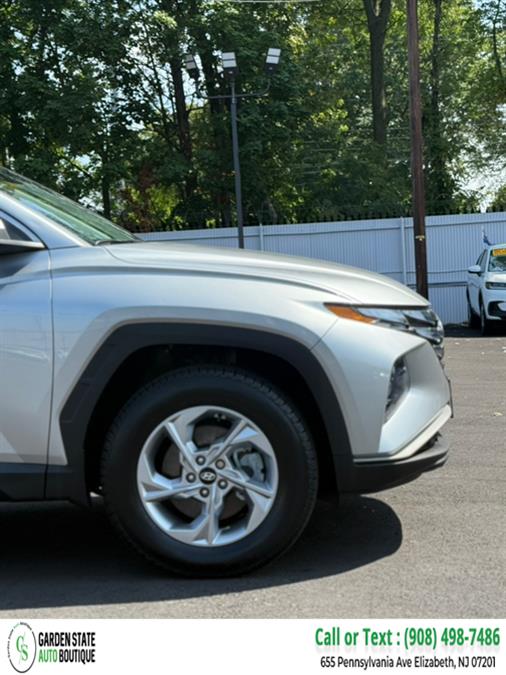 2022 Hyundai Tucson SE AWD, available for sale in Elizabeth, New Jersey | Garden State Auto Boutique. Elizabeth, New Jersey 2022 Hyundai Tucson SE AWD, available for sale in Elizabeth, New Jersey | Garden State Auto Boutique. Elizabeth, New Jersey