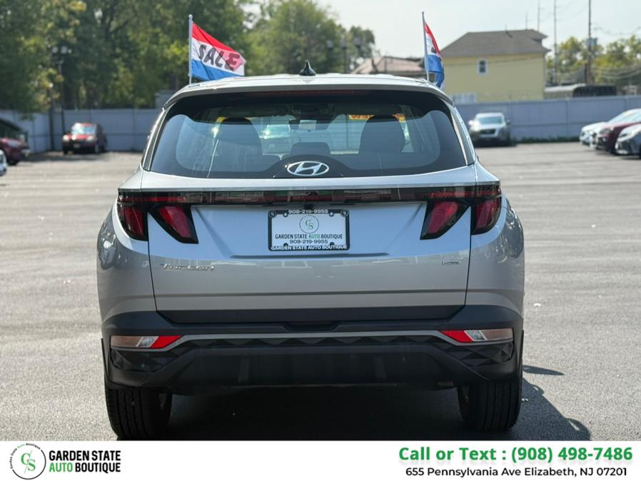 2022 Hyundai Tucson SE AWD, available for sale in Elizabeth, New Jersey | Garden State Auto Boutique. Elizabeth, New Jersey 2022 Hyundai Tucson SE AWD, available for sale in Elizabeth, New Jersey | Garden State Auto Boutique. Elizabeth, New Jersey