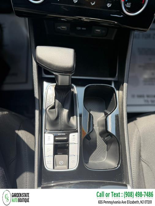 2022 Hyundai Tucson SE AWD, available for sale in Elizabeth, New Jersey | Garden State Auto Boutique. Elizabeth, New Jersey 2022 Hyundai Tucson SE AWD, available for sale in Elizabeth, New Jersey | Garden State Auto Boutique. Elizabeth, New Jersey