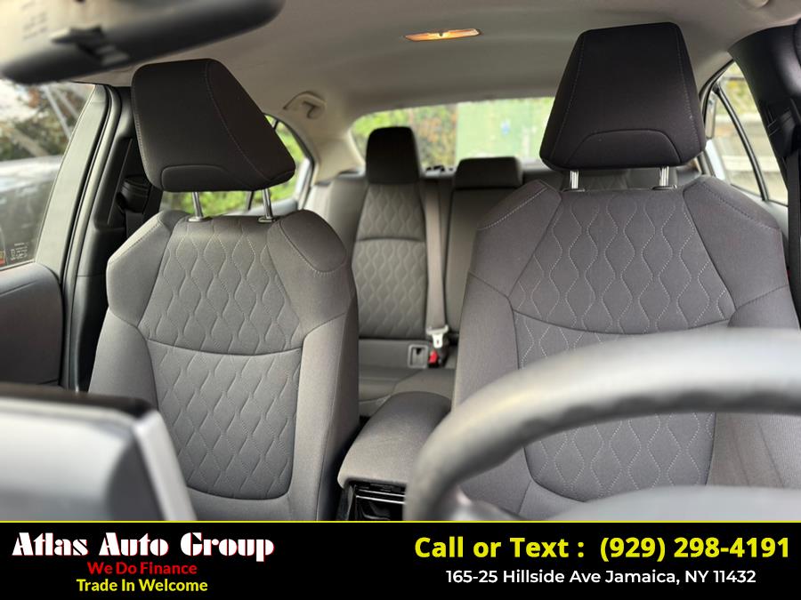 2020 Toyota Corolla Hybrid LE CVT (Natl), available for sale in Jamaica, New York | Atlas Auto Group. Jamaica, New York 2020 Toyota Corolla Hybrid LE CVT (Natl), available for sale in Jamaica, New York | Atlas Auto Group. Jamaica, New York