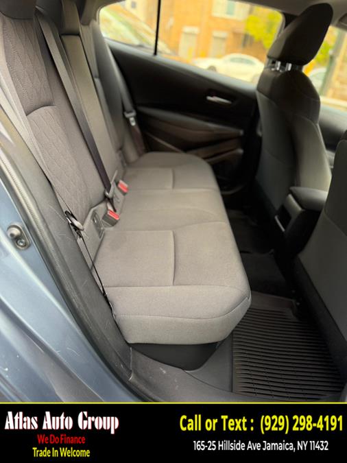 2020 Toyota Corolla Hybrid LE CVT (Natl), available for sale in Jamaica, New York | Atlas Auto Group. Jamaica, New York 2020 Toyota Corolla Hybrid LE CVT (Natl), available for sale in Jamaica, New York | Atlas Auto Group. Jamaica, New York
