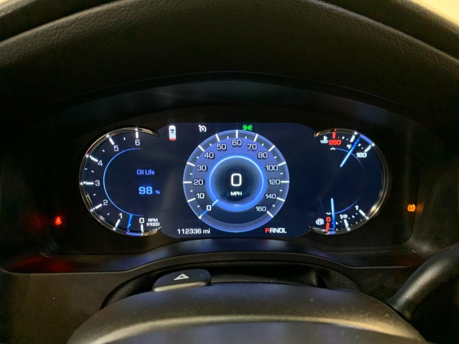 2017 Cadillac Escalade ESV 4WD 4dr Luxury, available for sale in Hillside, New Jersey | Euro Lux Auto. Hillside, New Jersey 2017 Cadillac Escalade ESV 4WD 4dr Luxury, available for sale in Hillside, New Jersey | Euro Lux Auto. Hillside, New Jersey