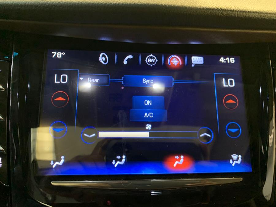 2017 Cadillac Escalade ESV 4WD 4dr Luxury, available for sale in Hillside, New Jersey | Euro Lux Auto. Hillside, New Jersey 2017 Cadillac Escalade ESV 4WD 4dr Luxury, available for sale in Hillside, New Jersey | Euro Lux Auto. Hillside, New Jersey