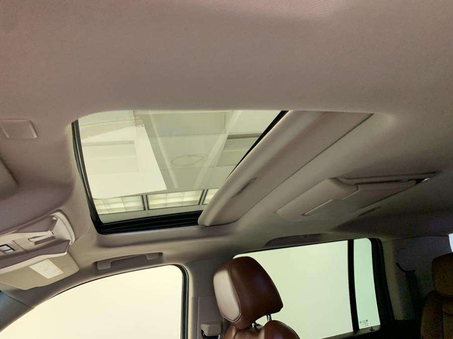 2017 Cadillac Escalade ESV 4WD 4dr Luxury, available for sale in Hillside, New Jersey | Euro Lux Auto. Hillside, New Jersey 2017 Cadillac Escalade ESV 4WD 4dr Luxury, available for sale in Hillside, New Jersey | Euro Lux Auto. Hillside, New Jersey