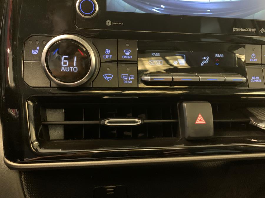 2022 Toyota Highlander XLE AWD (Natl), available for sale in Hillside, New Jersey | Euro Lux Auto. Hillside, New Jersey 2022 Toyota Highlander XLE AWD (Natl), available for sale in Hillside, New Jersey | Euro Lux Auto. Hillside, New Jersey