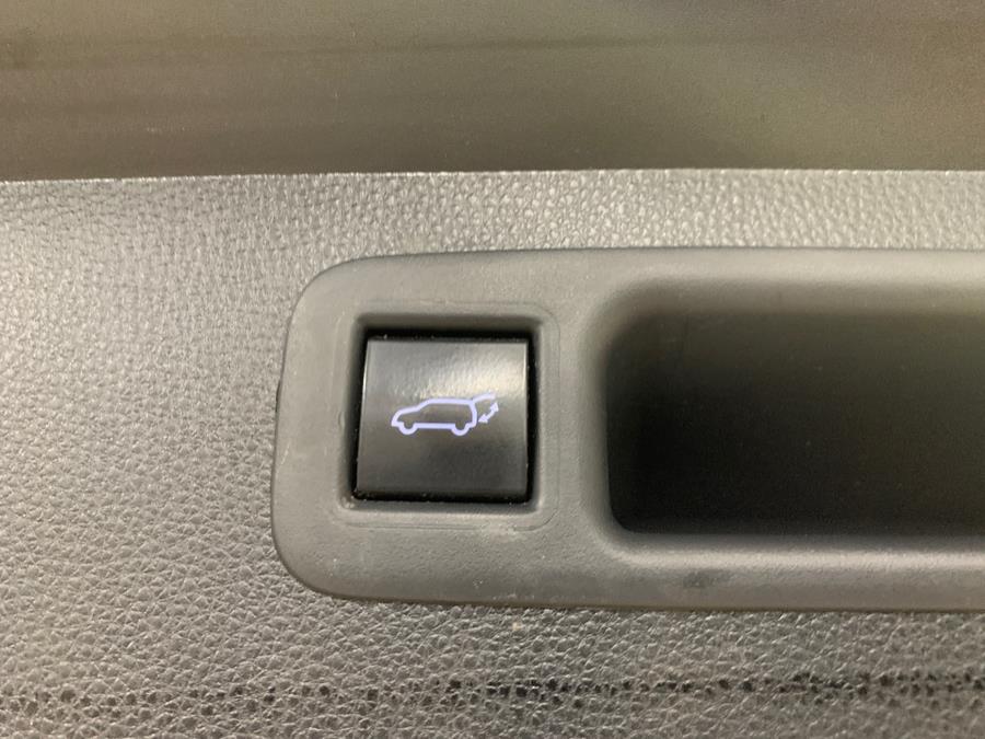 2022 Toyota Highlander XLE AWD (Natl), available for sale in Hillside, New Jersey | Euro Lux Auto. Hillside, New Jersey 2022 Toyota Highlander XLE AWD (Natl), available for sale in Hillside, New Jersey | Euro Lux Auto. Hillside, New Jersey