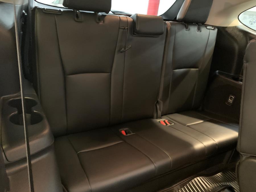2022 Toyota Highlander XLE AWD (Natl), available for sale in Hillside, New Jersey | Euro Lux Auto. Hillside, New Jersey 2022 Toyota Highlander XLE AWD (Natl), available for sale in Hillside, New Jersey | Euro Lux Auto. Hillside, New Jersey