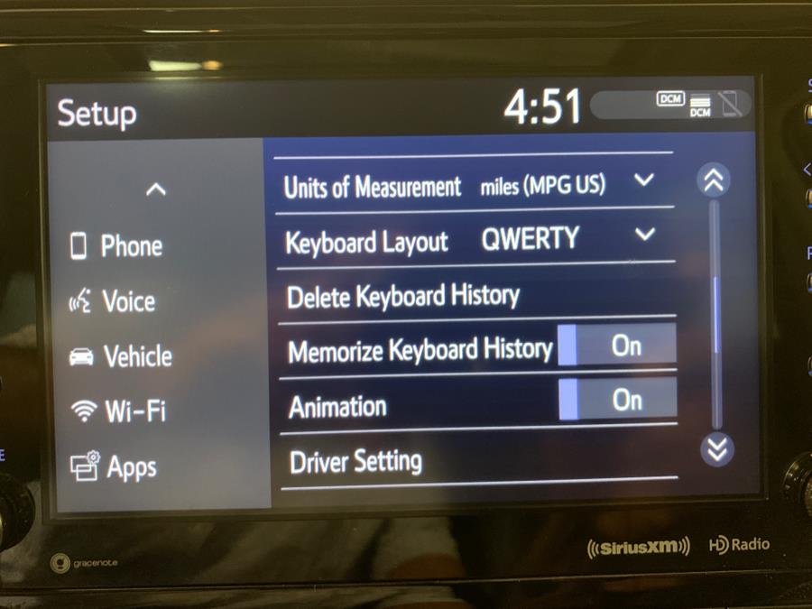 2022 Toyota Highlander XLE AWD (Natl), available for sale in Hillside, New Jersey | Euro Lux Auto. Hillside, New Jersey 2022 Toyota Highlander XLE AWD (Natl), available for sale in Hillside, New Jersey | Euro Lux Auto. Hillside, New Jersey