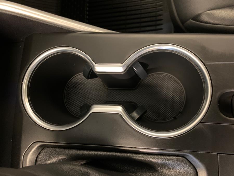 2022 Toyota Highlander XLE AWD (Natl), available for sale in Hillside, New Jersey | Euro Lux Auto. Hillside, New Jersey 2022 Toyota Highlander XLE AWD (Natl), available for sale in Hillside, New Jersey | Euro Lux Auto. Hillside, New Jersey