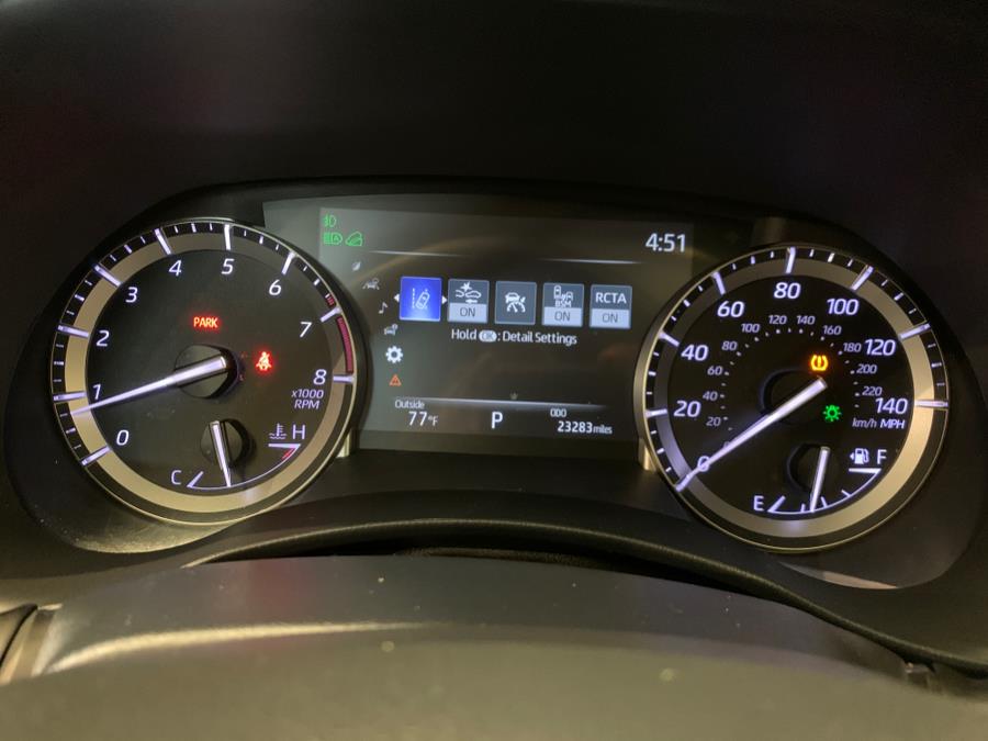 2022 Toyota Highlander XLE AWD (Natl), available for sale in Hillside, New Jersey | Euro Lux Auto. Hillside, New Jersey 2022 Toyota Highlander XLE AWD (Natl), available for sale in Hillside, New Jersey | Euro Lux Auto. Hillside, New Jersey