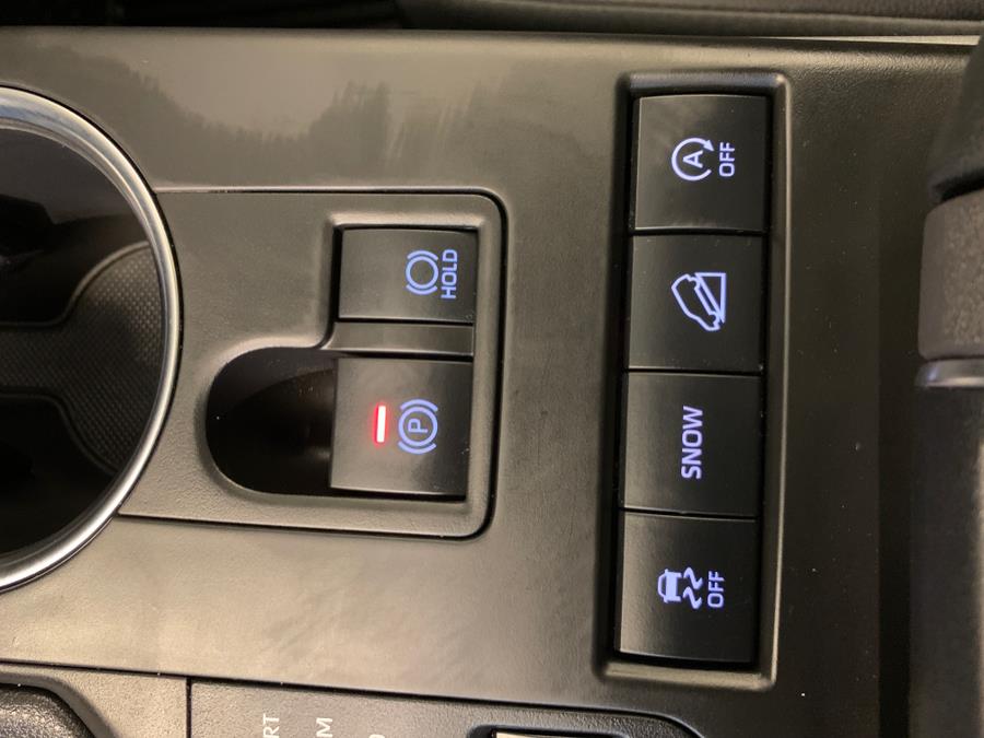 2022 Toyota Highlander XLE AWD (Natl), available for sale in Hillside, New Jersey | Euro Lux Auto. Hillside, New Jersey 2022 Toyota Highlander XLE AWD (Natl), available for sale in Hillside, New Jersey | Euro Lux Auto. Hillside, New Jersey