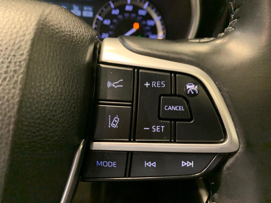2022 Toyota Highlander XLE AWD (Natl), available for sale in Hillside, New Jersey | Euro Lux Auto. Hillside, New Jersey 2022 Toyota Highlander XLE AWD (Natl), available for sale in Hillside, New Jersey | Euro Lux Auto. Hillside, New Jersey