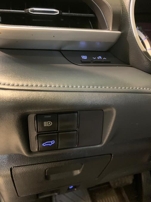 2022 Toyota Highlander XLE AWD (Natl), available for sale in Hillside, New Jersey | Euro Lux Auto. Hillside, New Jersey 2022 Toyota Highlander XLE AWD (Natl), available for sale in Hillside, New Jersey | Euro Lux Auto. Hillside, New Jersey