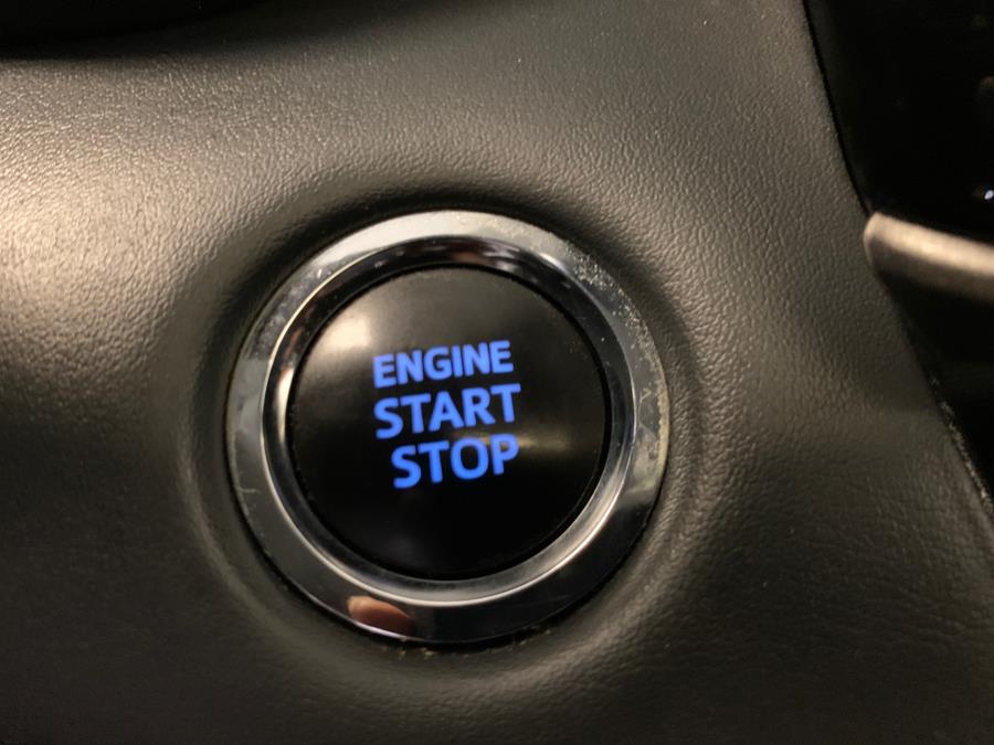 2022 Toyota Highlander XLE AWD (Natl), available for sale in Hillside, New Jersey | Euro Lux Auto. Hillside, New Jersey 2022 Toyota Highlander XLE AWD (Natl), available for sale in Hillside, New Jersey | Euro Lux Auto. Hillside, New Jersey