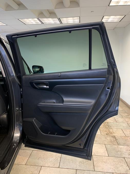 2022 Toyota Highlander XLE AWD (Natl), available for sale in Hillside, New Jersey | Euro Lux Auto. Hillside, New Jersey 2022 Toyota Highlander XLE AWD (Natl), available for sale in Hillside, New Jersey | Euro Lux Auto. Hillside, New Jersey